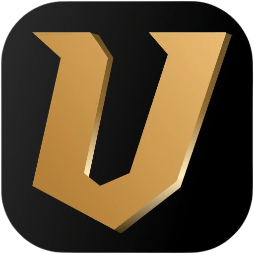 VUA99 FAVICON