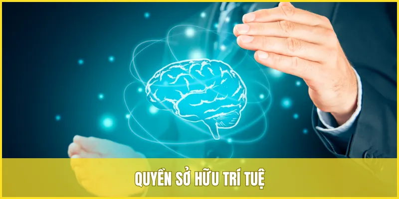 VUA99 có quyền sở hữu trí tuệ đối với tất cả nội dung trên trang
