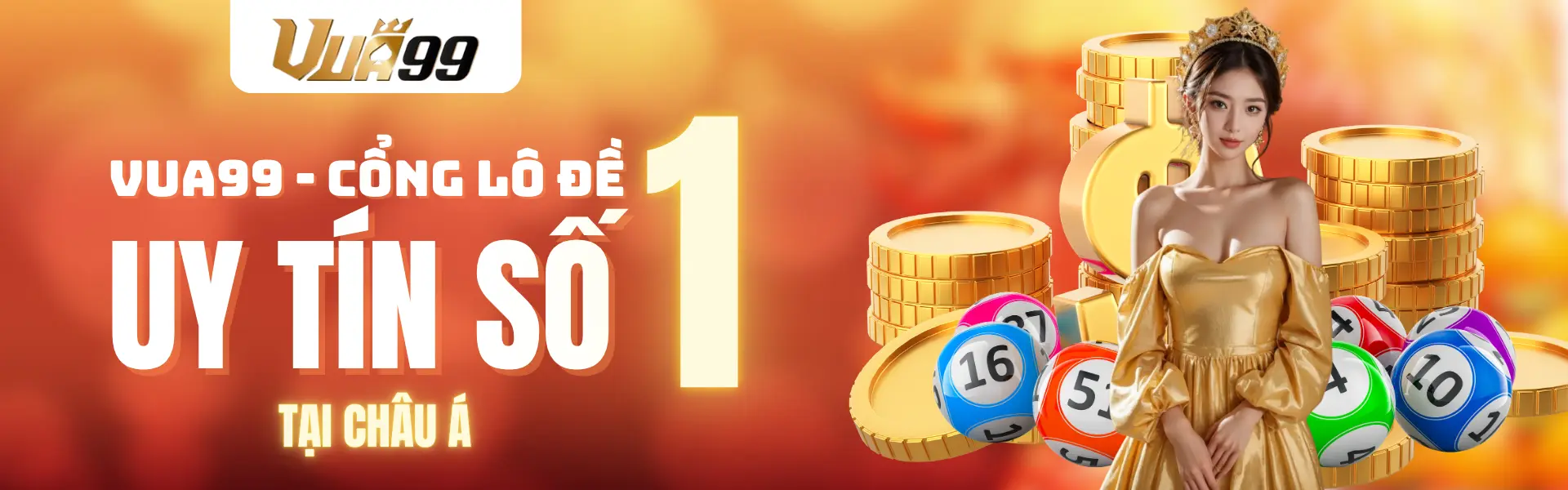 banner vua99 lô đề